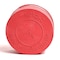 Thrifco Plumbing 4 Inch Rubber Test Cap 6722733 - alternate 2
